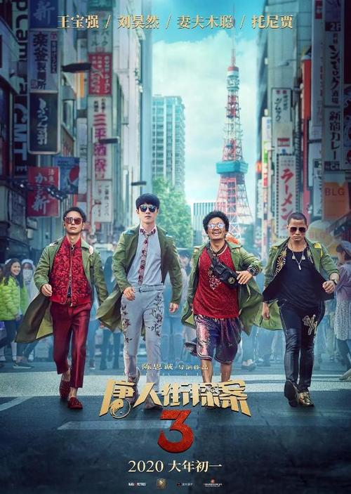 俄克拉荷马州立大学国际商务文凭证书